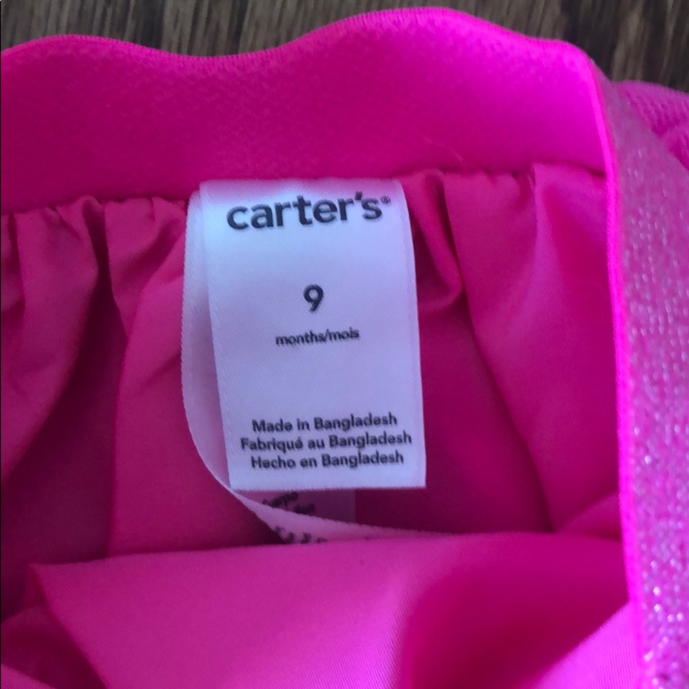 Tutus!! ๐ - Picture 2 of 3